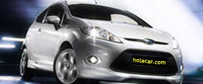 rent car tarragona
